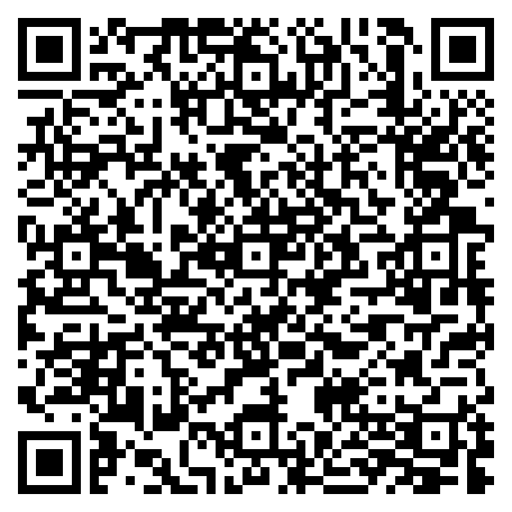 kod QR z danymi kontaktowymi 19275665400000