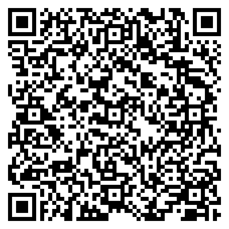 kod QR z danymi kontaktowymi 22191674200000