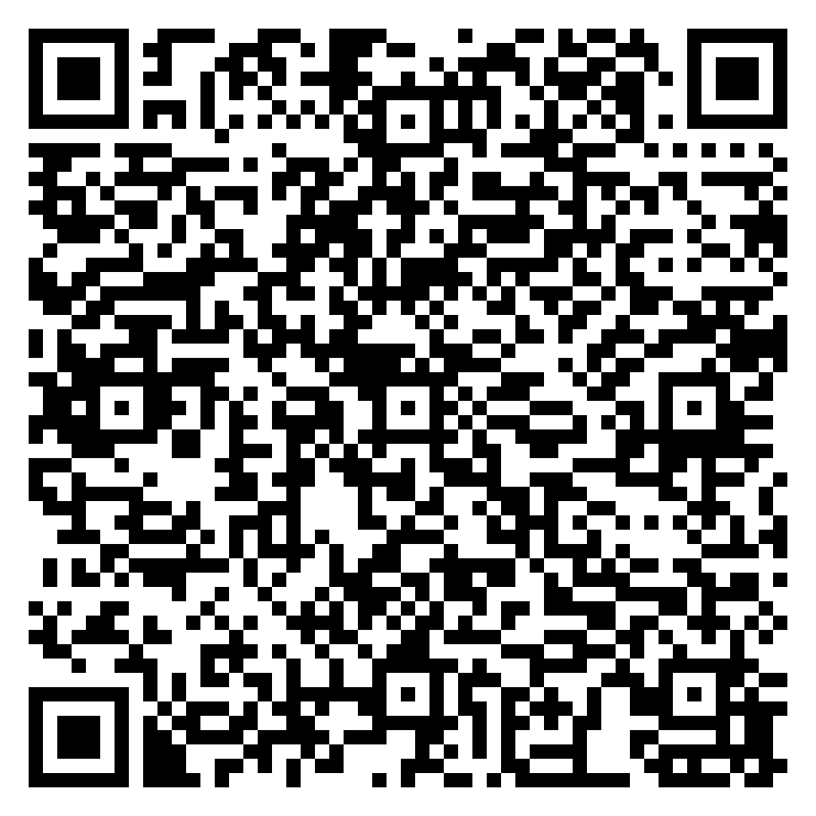 kod QR z danymi kontaktowymi 32149118500000