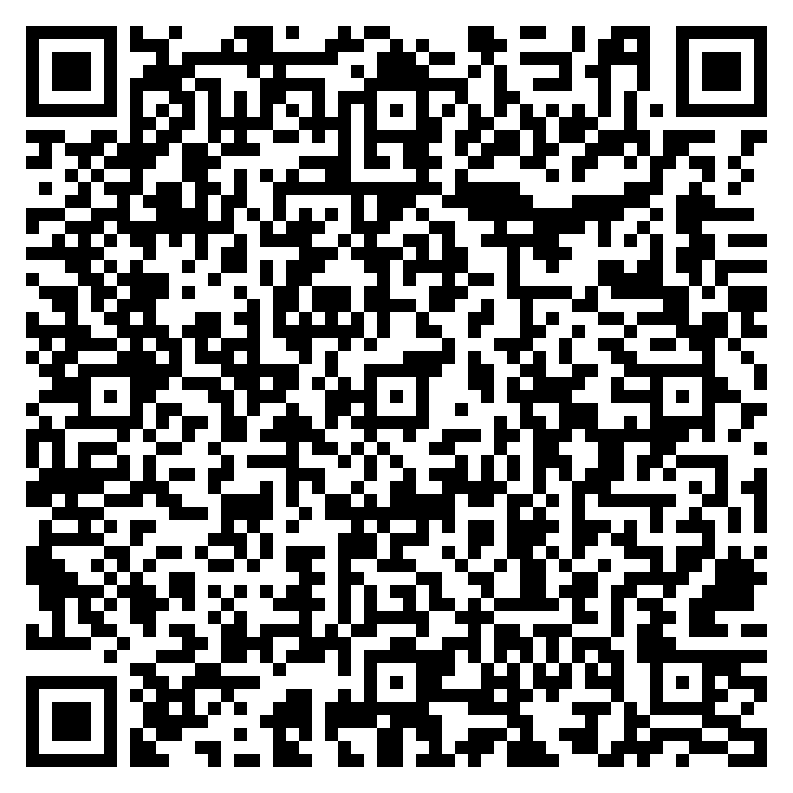 kod QR z danymi kontaktowymi 36658137000000