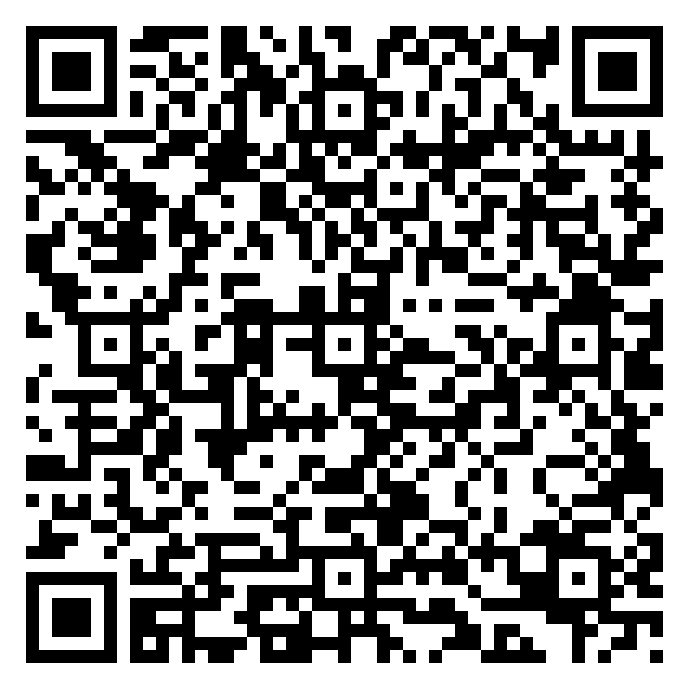 kod QR z danymi kontaktowymi 30176850900000