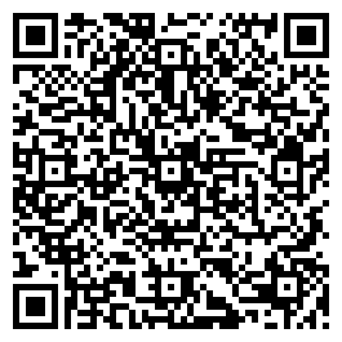 kod QR z danymi kontaktowymi 87121713300000