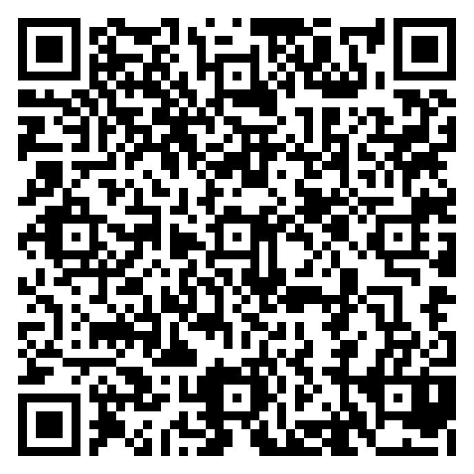 kod QR z danymi kontaktowymi 52138970100000