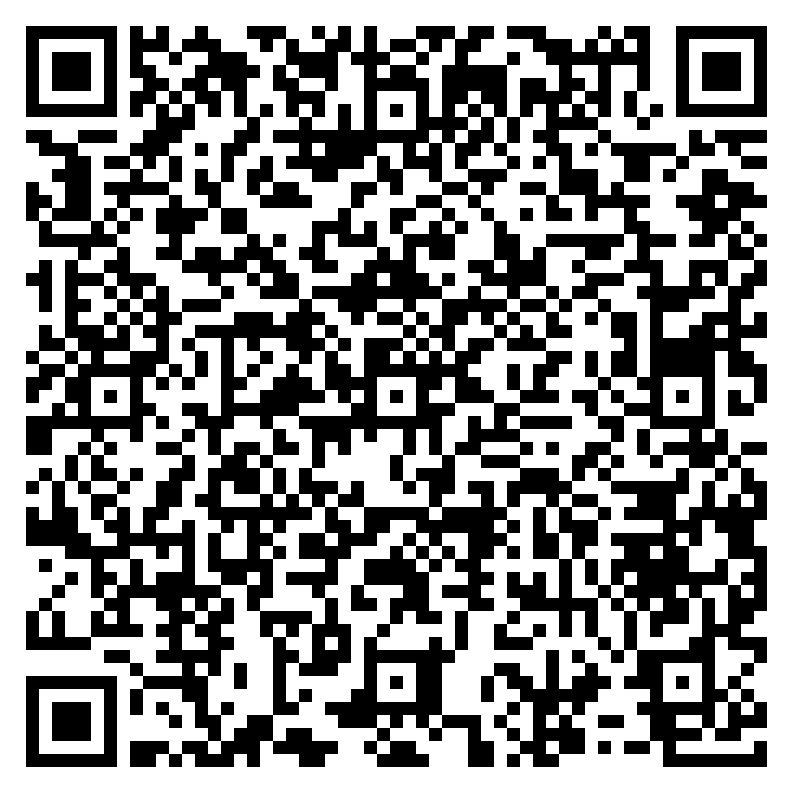kod QR z danymi kontaktowymi 52119127000000