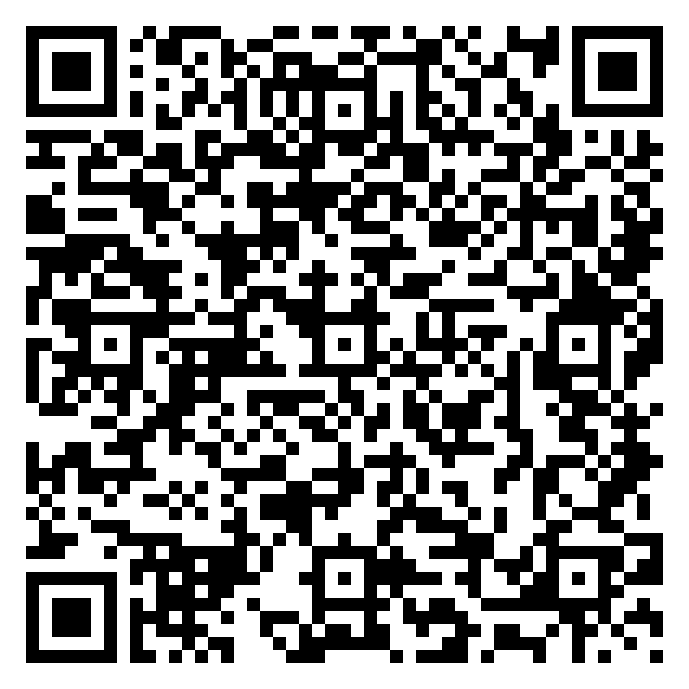 kod QR z danymi kontaktowymi 38414008300000