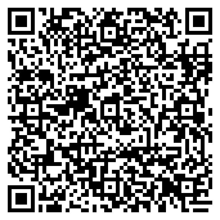 Indywidualna Praktyka Pielęgniarska Aneta Miszta kod QR z danymi kontaktowymi kod QR z danymi kontaktowymi 14318810000000