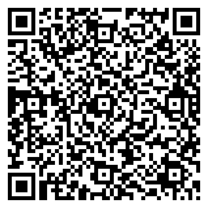 kod QR z danymi kontaktowymi 32026113500000