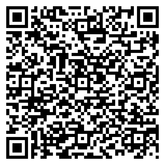 kod QR z danymi kontaktowymi 08029347400000