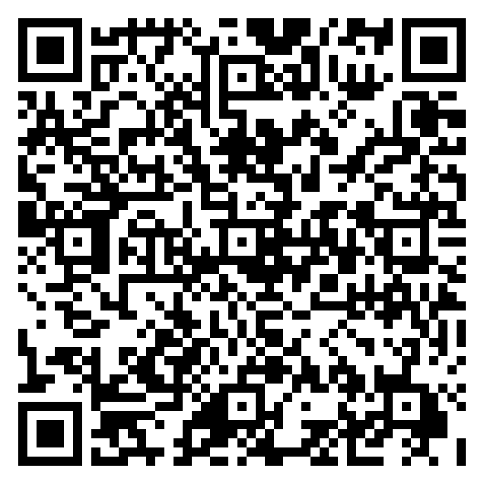 kod QR z danymi kontaktowymi 38928731300000