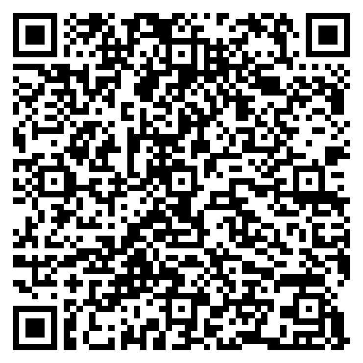 Indywidualna Praktyka Pielęgniarska Aneta Tworus kod QR z danymi kontaktowymi kod QR z danymi kontaktowymi 36996570500000