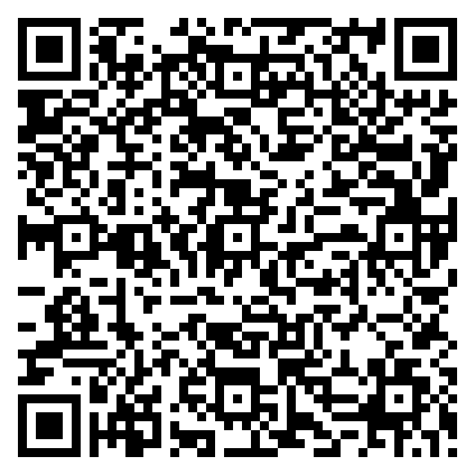kod QR z danymi kontaktowymi 38203417000000