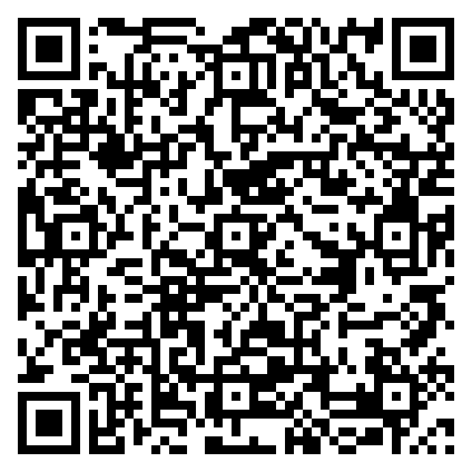 kod QR z danymi kontaktowymi 37102289900000