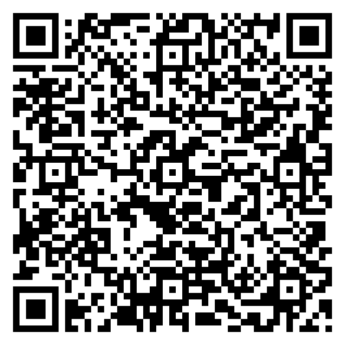 kod QR z danymi kontaktowymi 22070287800000