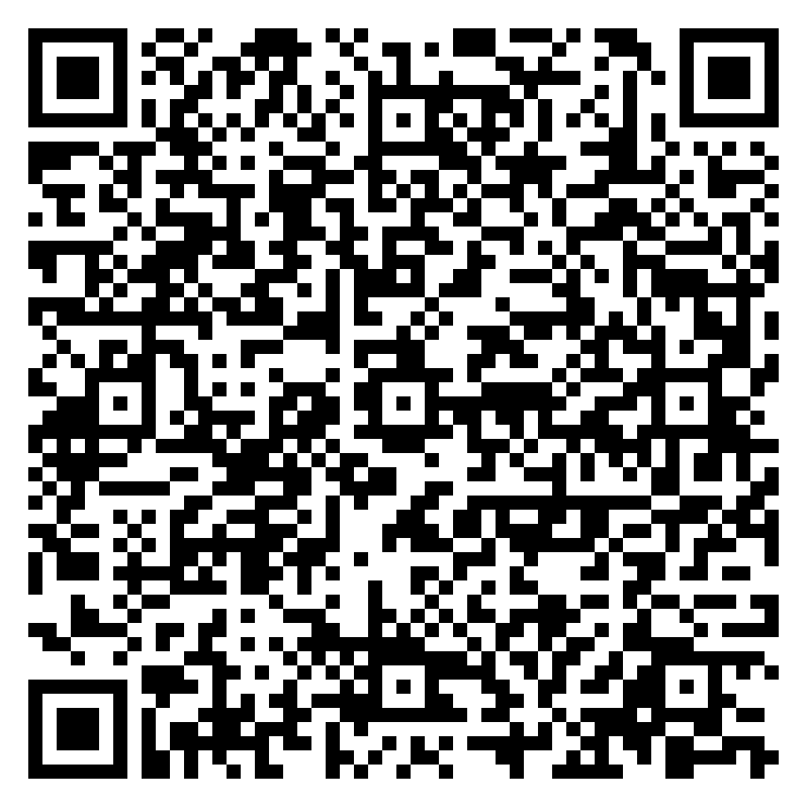 kod QR z danymi kontaktowymi 05048552400000
