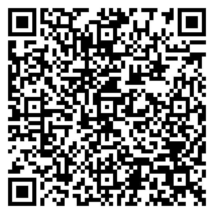 kod QR z danymi kontaktowymi 33087737700000
