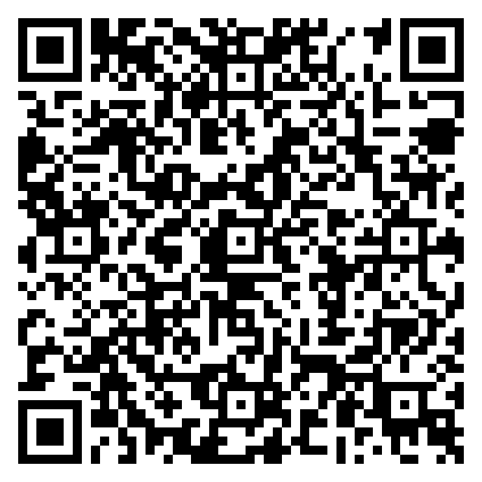 kod QR z danymi kontaktowymi 36709520000000