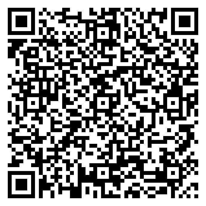 INDYWIDUALNA PRAKTYKA PIELĘGNIARSKA ANETTA SZUBA kod QR z danymi kontaktowymi kod QR z danymi kontaktowymi 38562146500000