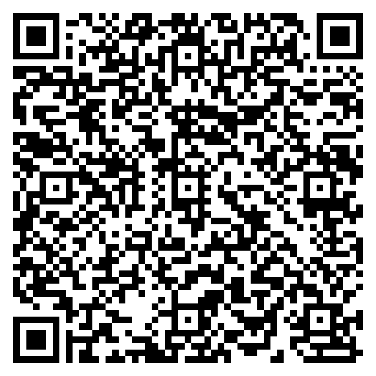 kod QR z danymi kontaktowymi 10107798700000