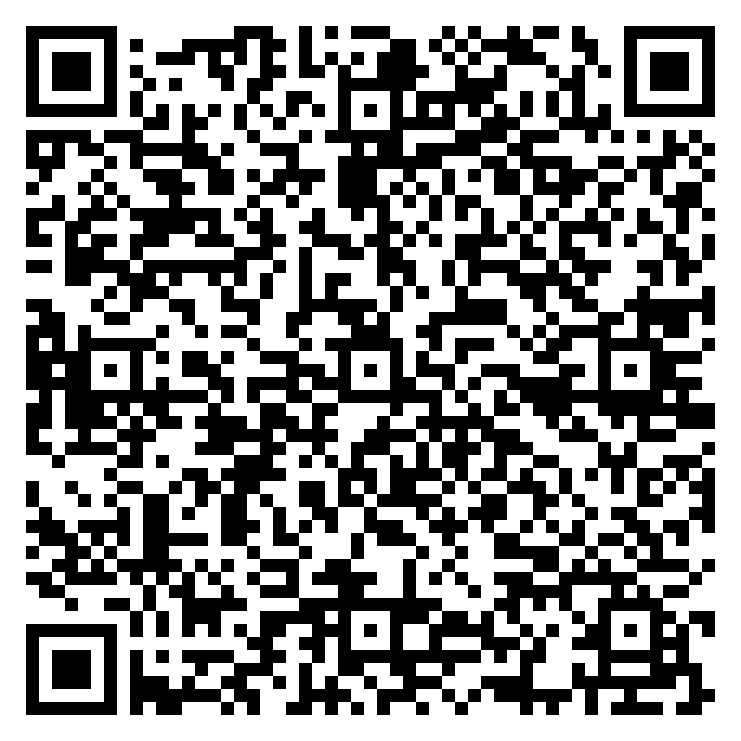 kod QR z danymi kontaktowymi 54282508600000