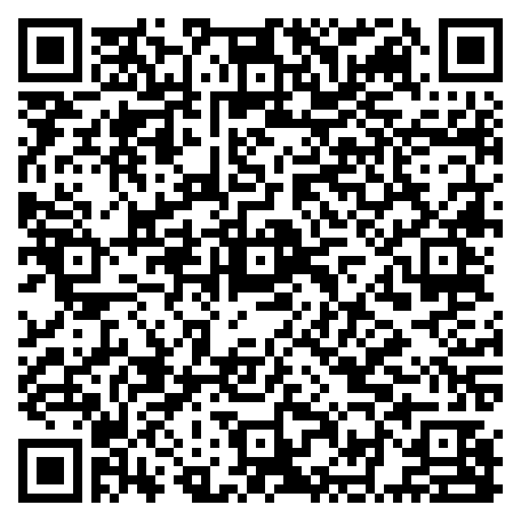 kod QR z danymi kontaktowymi 34148598000000