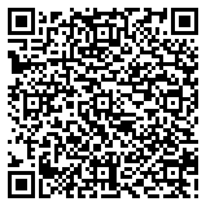 kod QR z danymi kontaktowymi 55006982700000