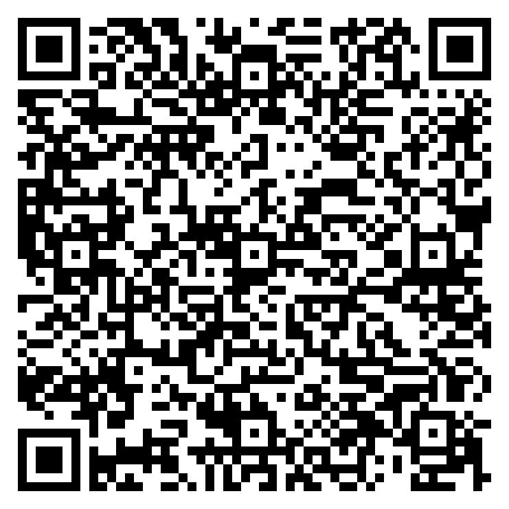 kod QR z danymi kontaktowymi 52131620500000