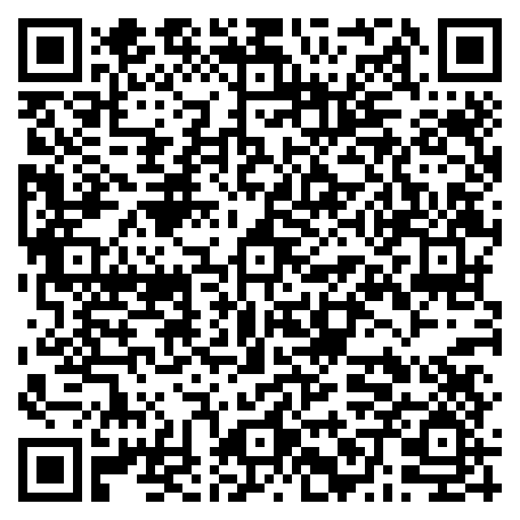 kod QR z danymi kontaktowymi 36824236000000