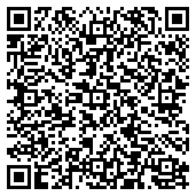 kod QR z danymi kontaktowymi 52607561100000