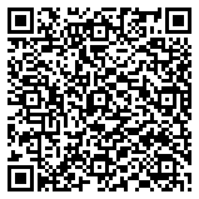 Indywidualna Praktyka Pielęgniarska Anita Kolińska kod QR z danymi kontaktowymi kod QR z danymi kontaktowymi 77124310000000