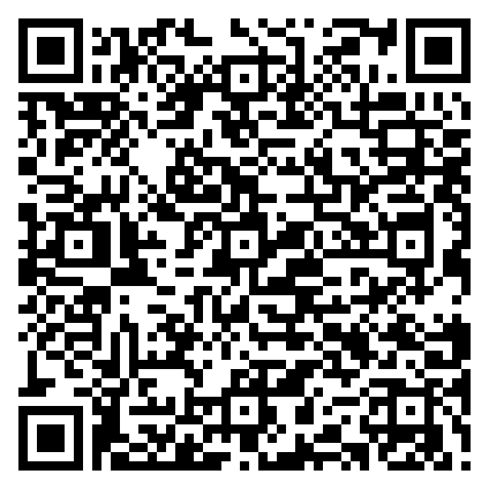 kod QR z danymi kontaktowymi 38144712500000