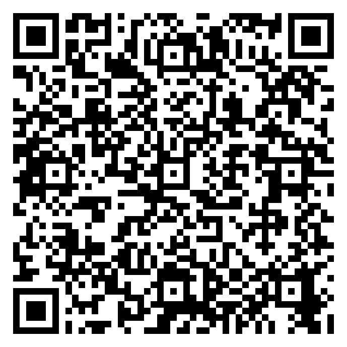 kod QR z danymi kontaktowymi 32121722500000