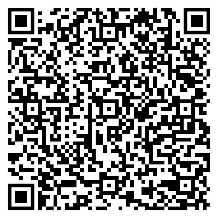 kod QR z danymi kontaktowymi 89141106100000