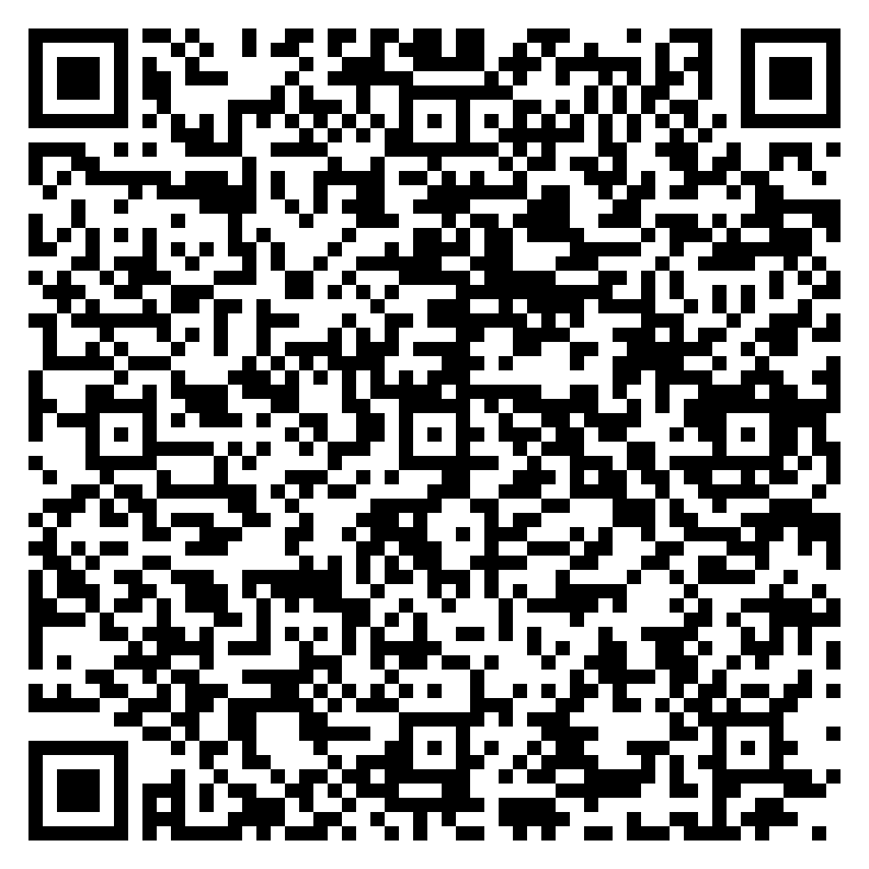 kod QR z danymi kontaktowymi 38407618400000