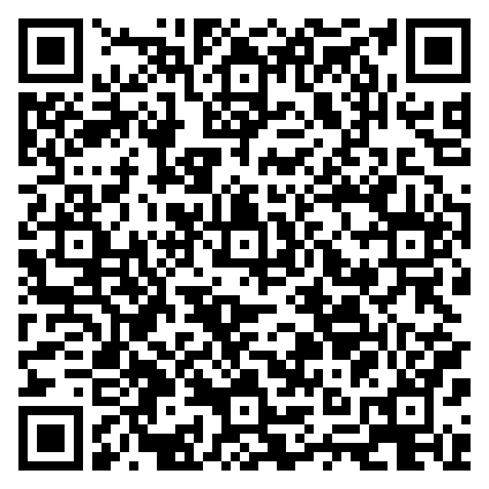 kod QR z danymi kontaktowymi 87122692000000