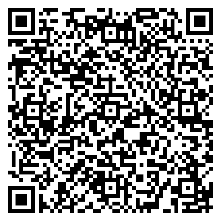kod QR z danymi kontaktowymi 36943473500000