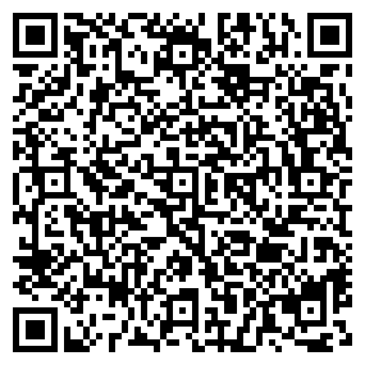 kod QR z danymi kontaktowymi 36060058600000