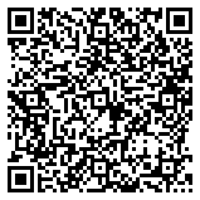 kod QR z danymi kontaktowymi 28012401500000