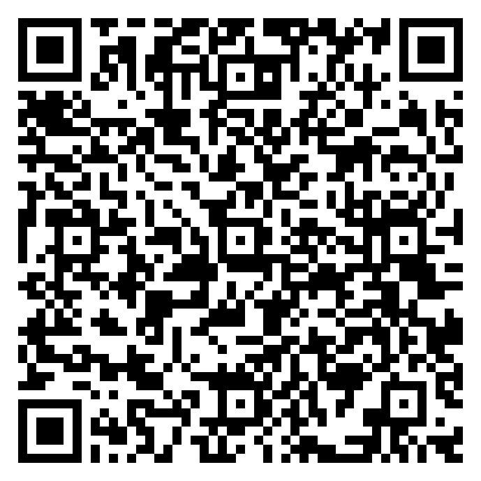 kod QR z danymi kontaktowymi 34150652800000