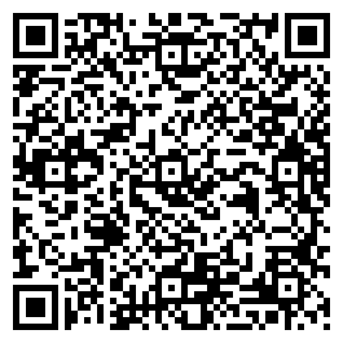 kod QR z danymi kontaktowymi 20016543300000