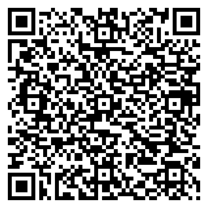 kod QR z danymi kontaktowymi 36256686000000