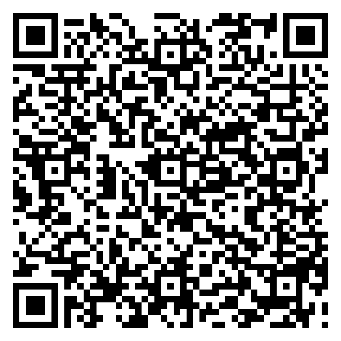kod QR z danymi kontaktowymi 36946212800000
