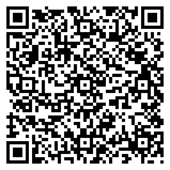 INDYWIDUALNA PRAKTYKA PIELĘGNIARSKA ANNA CZECH kod QR z danymi kontaktowymi kod QR z danymi kontaktowymi 38573162700000