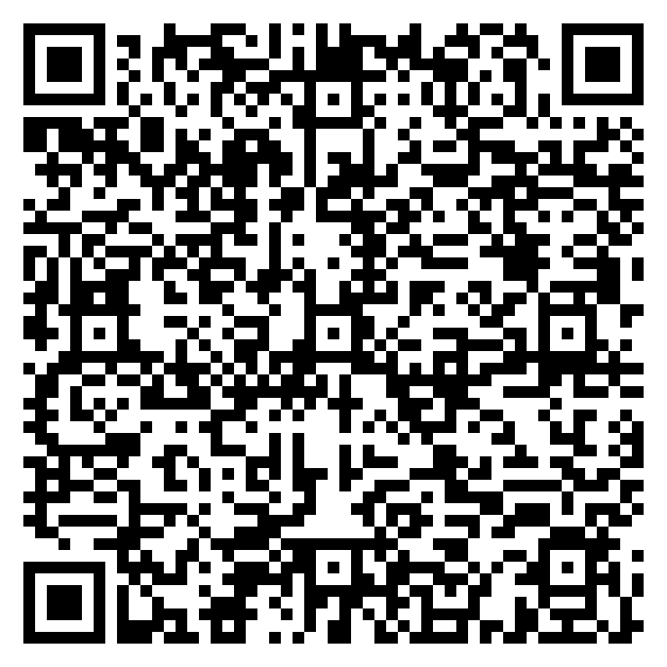 kod QR z danymi kontaktowymi 45070344000000