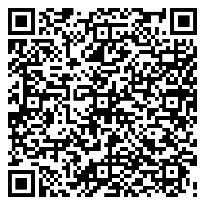 kod QR z danymi kontaktowymi 22110954000000