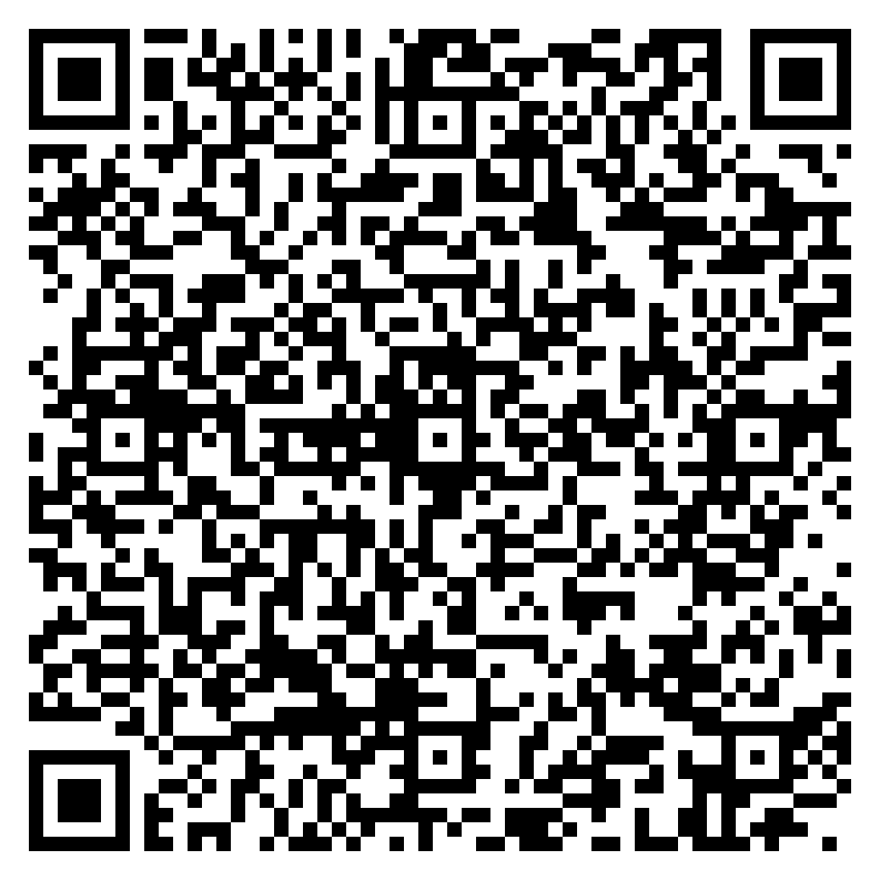 kod QR z danymi kontaktowymi 38570206300000