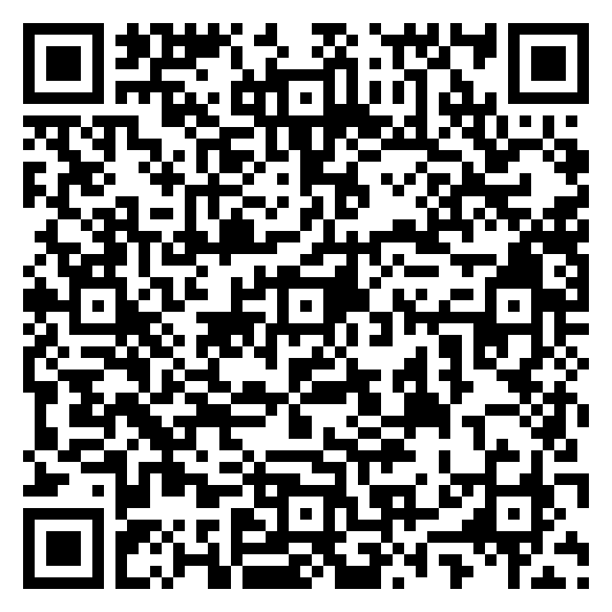 kod QR z danymi kontaktowymi 47316977000000