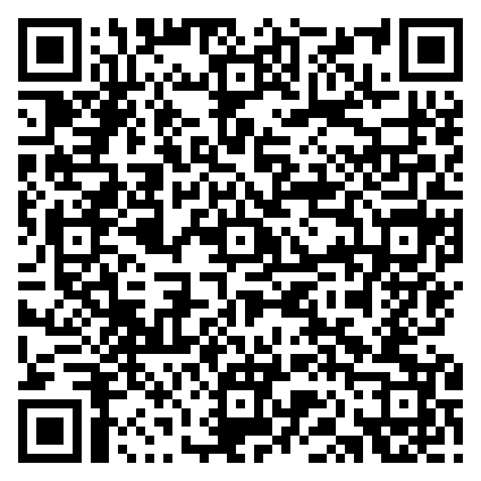 kod QR z danymi kontaktowymi 36369480800000