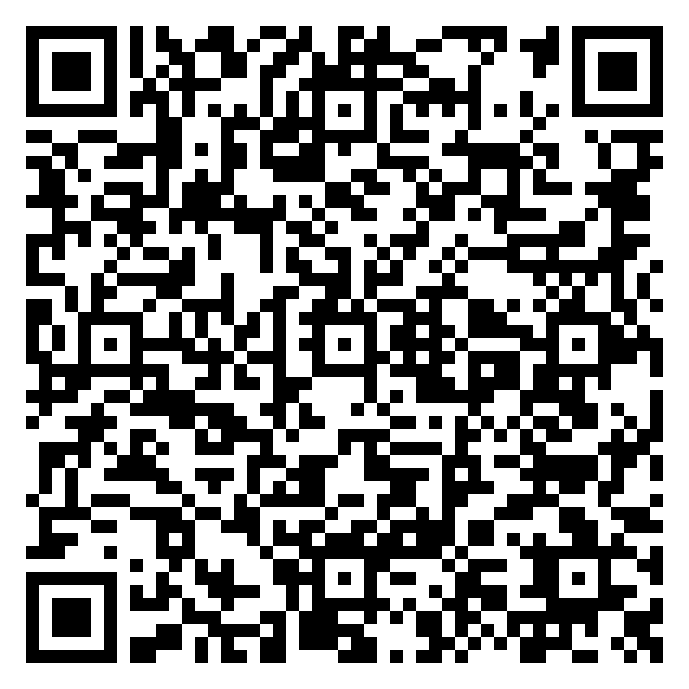 kod QR z danymi kontaktowymi 32056265800000