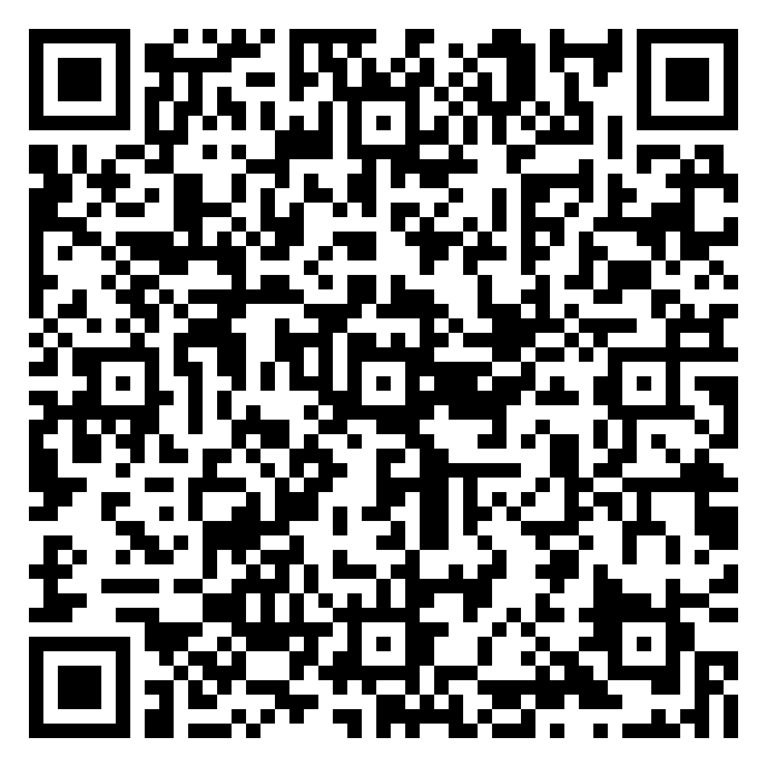kod QR z danymi kontaktowymi 10107801800000