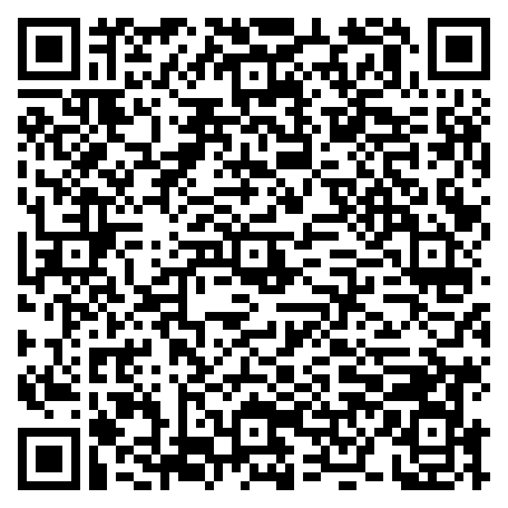 kod QR z danymi kontaktowymi 36359855900000